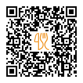 Carte QR de Sciue Sciue