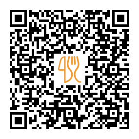 Enlace de código QR al menú de Vitto Pitagorico