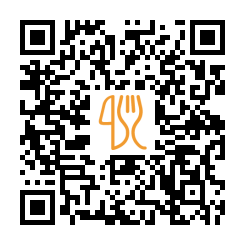 Carte QR de Oltremare