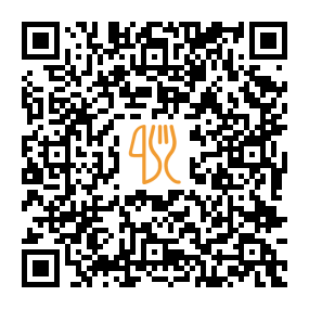 Carte QR de Valentina