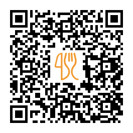 Carte QR de Shi's
