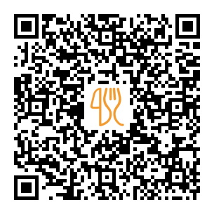 Carte QR de Tmr Village Tutto Moto Racing