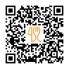 Carte QR de Vino