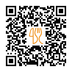 QR-code link para o menu de Level