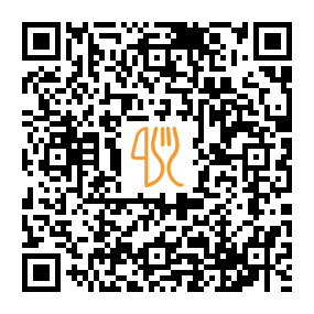 Enlace de código QR al menú de Chiostro Cennini