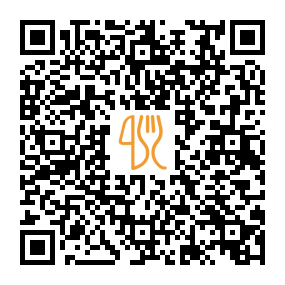 Enlace de código QR al menú de Ddem Steak House