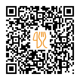 Enlace de código QR al menú de Cascina Piaggi