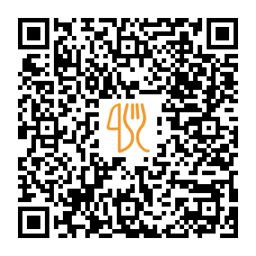 Enlace de código QR al menú de Villa Astronia