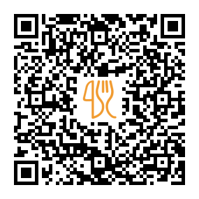 Carte QR de Tra Vini Violini