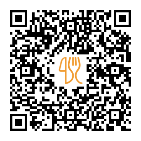 Enlace de código QR al menú de Ristorante Bar San Giorgio