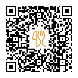 Link con codice QR al menu di Licchio's