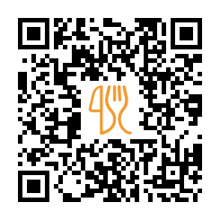 Enlace de código QR al menú de Capitolo 0
