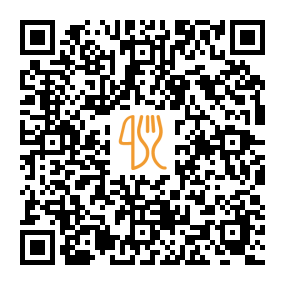 Enlace de código QR al menú de La Cantina