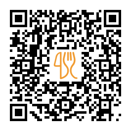 Enlace de código QR al menú de Al Bruco