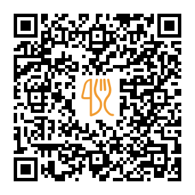 Carte QR de 2.zero Fonte Del Dolce