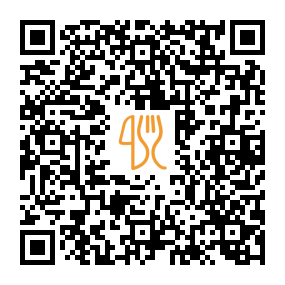 Carte QR de Trattoria Rejal