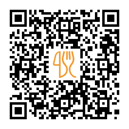 Carte QR de Coco Pizza