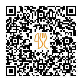 Carte QR de Pirati Dei Caraibi