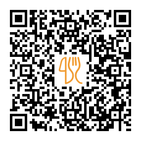 Carte QR de Cantine Cavour