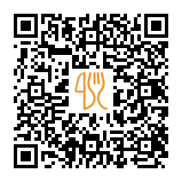 Enlace de código QR al menú de Caciucco