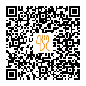 Link con codice QR al menu di Lu Gaffè Dal 1930