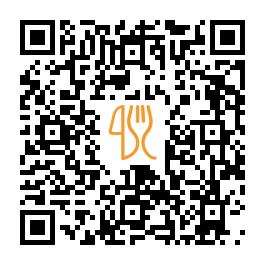 Carte QR de Il Carro