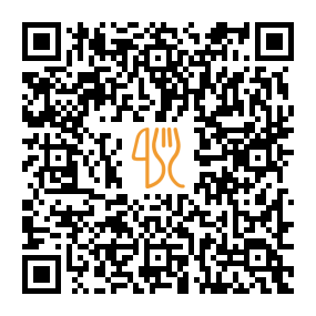 Carte QR de Osteria A Modo Mio