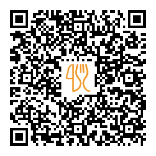 Enlace de código QR al menú de Il Terziere Di Poggio