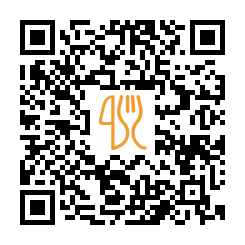 QR-Code zur Speisekarte von Unic