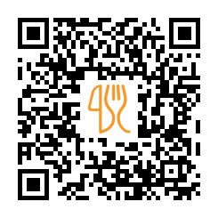 QR-Code zur Speisekarte von Sgriccio