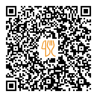 Carte QR de Cairo Pizza