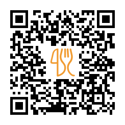 Carte QR de La Canestra