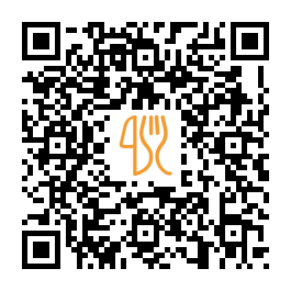 Carte QR de Corsini
