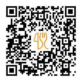 Enlace de código QR al menú de Gelateria Leoni