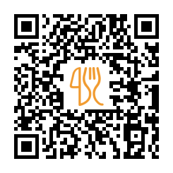 Enlace de código QR al menú de Dolce Lodi
