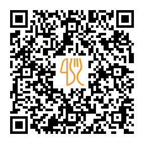 Carte QR de Al Cacciatore