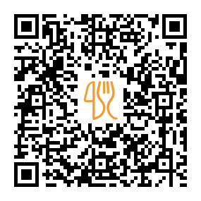 Carte QR de Baita Pineta