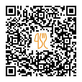 Carte QR de Marinetta Dal 1946