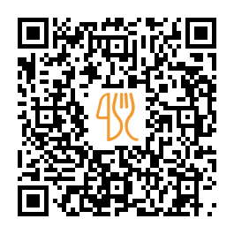 Enlace de código QR al menú de Liparo Re
