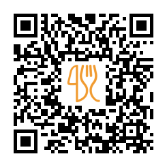 Carte QR de La Mescita