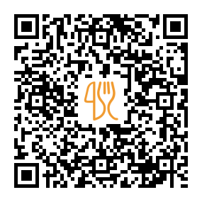 Carte QR de Storico Cucina