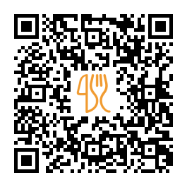 Enlace de código QR al menú de Red Moon