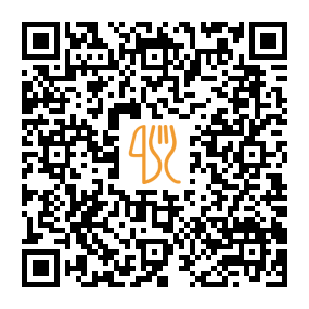 Enlace de código QR al menú de Gusta E Degusta