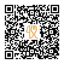 Enlace de código QR al menú de Villa Plasi