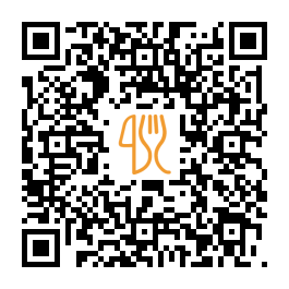 Carte QR de Executive