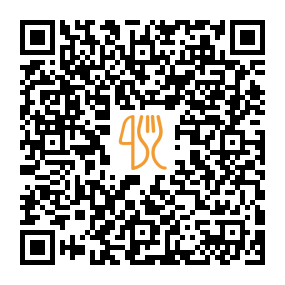 Carte QR de O' Cancelluzzo