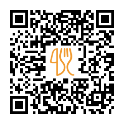 QR-Code zur Speisekarte von Blu Square