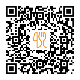 Link con codice QR al menu di Keller