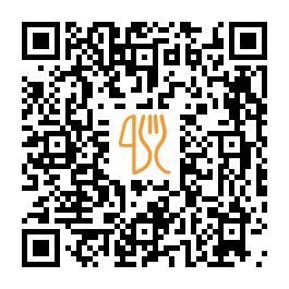 Enlace de código QR al menú de Al Ritrovo