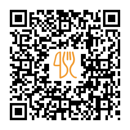 Enlace de código QR al menú de Peccati Di Gola